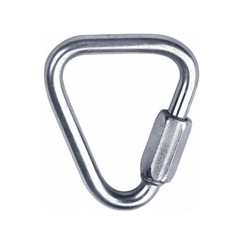 Singing Rock Maillona