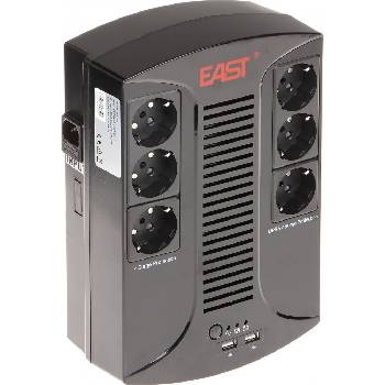 EAST AT-650-PLUS