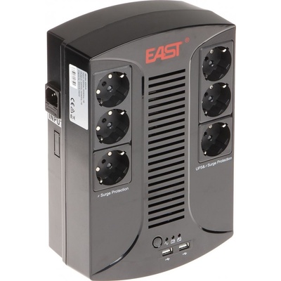 EAST AT-650-PLUS