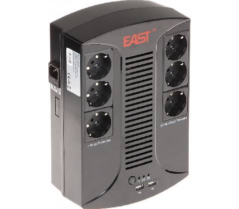 EAST AT-650-PLUS