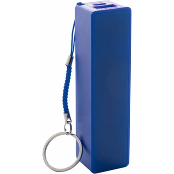 Image 1 of Kanlep 2000 mAh