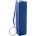 Kanlep 2000 mAh