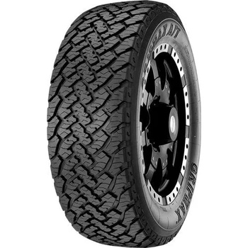 Image 1 of GRIPMAX Inception A/T 205/80 R16 104T