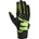 Leki Hrc race shark 9
