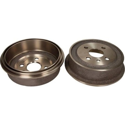 Brzdový buben MAXGEAR 19-0824