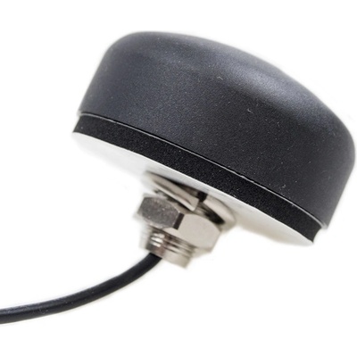 Sectron AO-ALTE-36S020