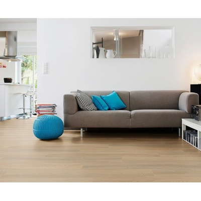 Wineo 400 Wood XL Calm ash beige DB290WXL 4.24 m2