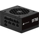 Image 1 of Corsair SF Series SF750 750W 80 PLUS Platinum (CP-9020284-EU)