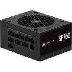 Corsair SF Series SF750 750W 80 PLUS Platinum (CP-9020284-EU)