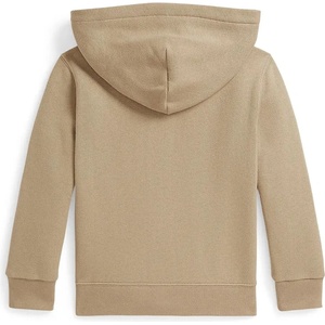 Ralph Lauren Детски суичър (322799360506)