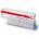 OKI pro 9542 тонер Жълт - 24.000 страници (45536437)