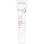 BIODERMA Sensibio Крем за чувствителен околоочен контур Eye+, 15 ml