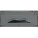 Image 1 of CHERRY KW 9200 Mini (JK-9250EU-2)