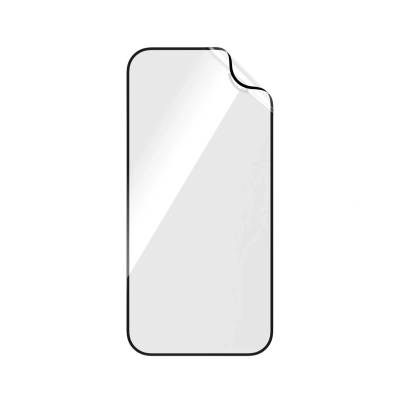 Panzer UWF Matrix with D30 (Rec. PET) Прозрачен защитен екран Apple 1 броя (2817)