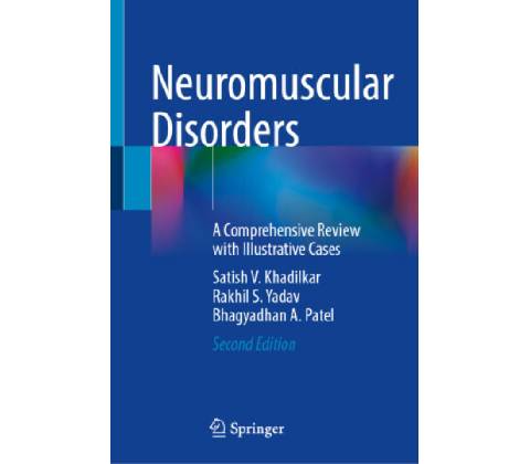 Neuromuscular Disorders
