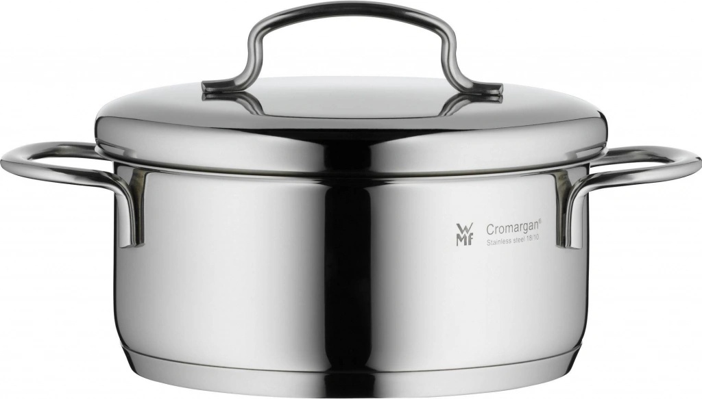 WMF Kastról 16 cm Mini