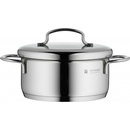 WMF Kastról 16 cm Mini
