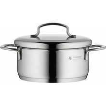 WMF Kastról 16 cm Mini