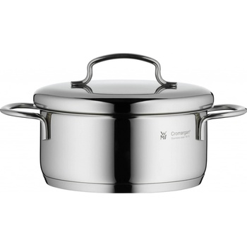 WMF Kastról 16 cm Mini