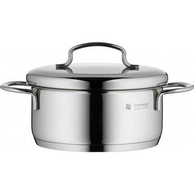 WMF Kastról 16 cm Mini