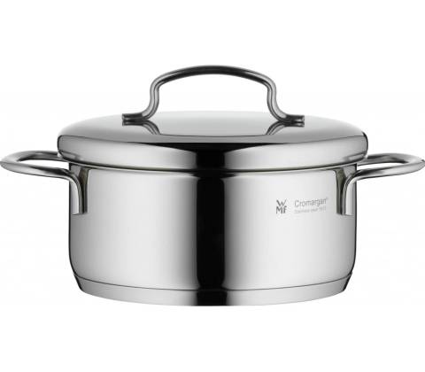 WMF Kastról 16 cm Mini