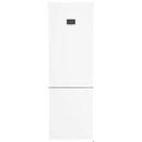 Bosch KGN497WDF