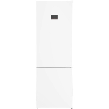 Bosch KGN497WDF
