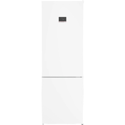 Bosch KGN497WDF