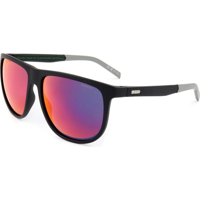 Levi's LV 5029 S O6W