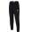 Italian rugby style Спортно долнище irs 25030-4-black