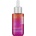 StriVectin Super-C Retinol Brighten & Correct Serum Vitamine C Serum серум за лице с витамин c и ретинол унисекс 30 мл