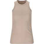 ATHLECIA Дамски топ ATHLECIA Women's Meyers Top - Light Heather - размер 40 (EU) (916-5472-0214)