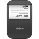 Epson TM-P20II (C31CJ99111)