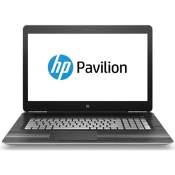 HP Pavilion 17-ab200nu 1GM89EA