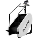 Image 1 of ELLIPSE FITNESS Climb Max C-Fit