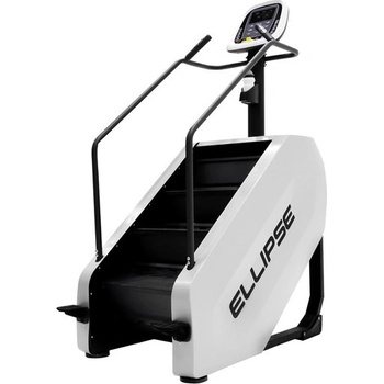 Image 1 of ELLIPSE FITNESS Climb Max C-Fit