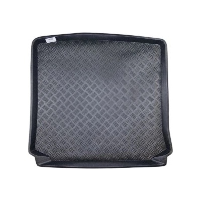 Стелка за багажник за Seat Ibiza IV (2008 - 2017) combi