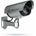 Bentech Dummy3