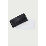 GUESS портфейл от имитация на кожа ANTONIA (SWTG21.83146)