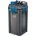 OASE BioMaster 600 thermo