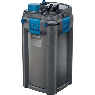 OASE BioMaster 600 thermo