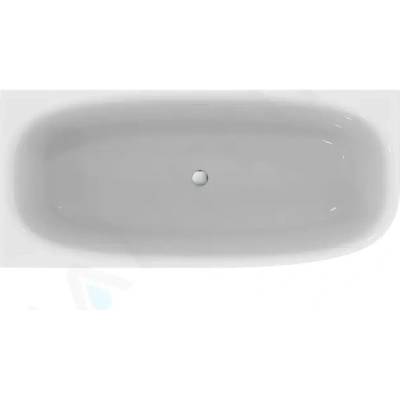 Ideal Standard Dea - 180 x 80 cm T549201