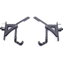 Monolift TRINFIT pre PX8 Pro