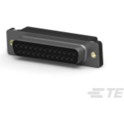 TE Connectivity 1658610-2 1 ks Tube