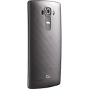 LG G4 32GB H815
