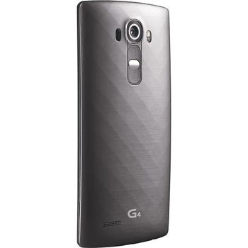 LG G4 32GB H815