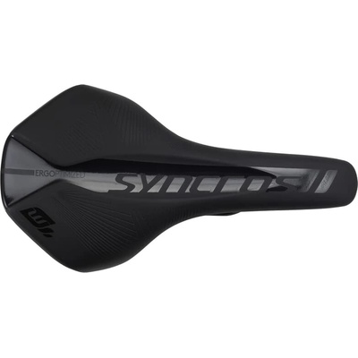 Syncros XR1.0 Carbon dámské černé