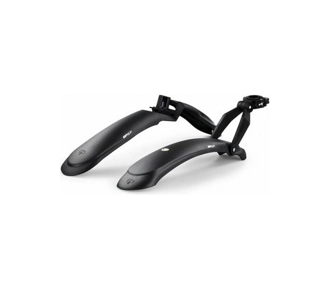 Simpla GP PRO