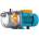 City Pumps Jet 08mss (46JCN1A0A1I)