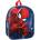Vadobag Spiderman Marvel 6962